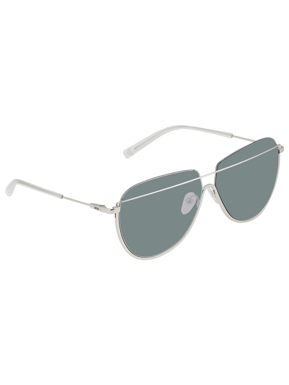 MCM Pilot Sunglasses